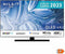 Smart TV Nilait Luxe NI-43UB8002S 4K Ultra HD 43