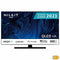 Smart TV Nilait Luxe NI-50UB8002S 4K Ultra HD 50