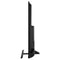 Smart TV Nilait Luxe NI-50UB8002S 4K Ultra HD 50