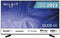 Smart TV Nilait Luxe NI-55UB8001SE 4K Ultra HD 55