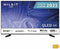 Smart TV Nilait Luxe NI-55UB8001SE 4K Ultra HD 55