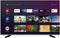 Smart TV Nilait Luxe NI-55UB8001SE 4K Ultra HD 55