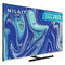 Smart TV Nilait Luxe NI-55UB8002S 4K Ultra HD 55