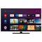 Smart TV Nilait Luxe NI-55UB8002S 4K Ultra HD 55