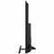 Smart TV Nilait Luxe NI-55UB8002S 4K Ultra HD 55