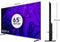 Smart TV Nilait Luxe NI-65UB8001SE 4K Ultra HD 65