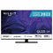 Smart TV Nilait Luxe NI-65UB8002S 4K Ultra HD 65