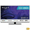 Smart TV Nilait Luxe NI-65UB8002S 4K Ultra HD 65