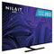 Smart TV Nilait Luxe NI-65UB8002S 4K Ultra HD 65