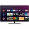 Smart TV Nilait Luxe NI-65UB8002S 4K Ultra HD 65