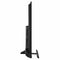 Smart TV Nilait Luxe NI-65UB8002S 4K Ultra HD 65