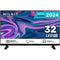 Smart TV Nilait NI-32HB7001S 32