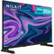 Smart TV Nilait NI-32HB7001S 32