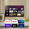 Smart TV Nilait NI-32HB7001S Full HD 32