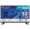 Smart TV Nilait NI-32HB7001S Full HD 32