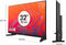 Smart TV Nilait NI-32HB7001S Full HD 32
