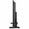 Smart TV Nilait NI-32HB7001S Full HD 32
