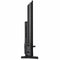 Smart TV Nilait NI-32HB7001S Full HD 32