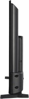 Smart TV Nilait NI-32HB7001S Full HD 32