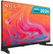 Smart TV Nilait NI-32HB7001S Full HD 32