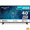 Smart TV Nilait NI-40FB7001S Full HD 40