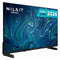 Smart TV Nilait NI-40FB7001S Full HD 40
