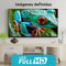 Smart TV Nilait NI-40FB7001S Full HD 40