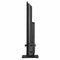 Smart TV Nilait NI-40FB7001S Full HD 40