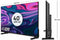 Smart TV Nilait NI-40FB7001S Full HD 40
