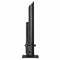 Smart TV Nilait NI-40FB7001S Full HD 40