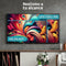 Smart TV Nilait NI-40FB7001S Full HD 40