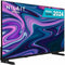 Smart TV Nilait NI-40FB7001S Full HD 40