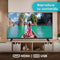 Smart TV Nilait NI-40FB7001S Full HD 40