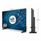 Smart TV Nilait NI-40FB7001S Full HD 40