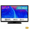 Smart TV Nilait Prisma 24HB7001N 24