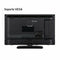 Smart TV Nilait Prisma 24HB7001N 24
