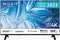 Smart TV Nilait Prisma 43UB7001S 4K Ultra HD 43