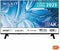Smart TV Nilait Prisma 43UB7001S 4K Ultra HD 43