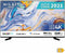Smart TV Nilait Prisma 50UB7001S 4K Ultra HD 50