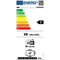Smart TV Nilait Prisma NI-32HB7001S 32