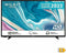 Smart TV Nilait Prisma NI-40FB7001N Full HD 40