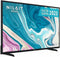 Smart TV Nilait Prisma NI-40FB7001N Full HD 40