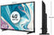 Smart TV Nilait Prisma NI-40FB7001N Full HD 40