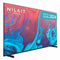Smart TV Nilait Prisma NI-43UB7001S 4K Ultra HD 65