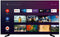 Smart TV Nilait Prisma NI-55UB7001S 4K Ultra HD 55