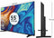 Smart TV Nilait Prisma NI-55UB7001S 4K Ultra HD 55