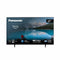Smart TV Panasonic TX43MX800 43 4K Ultra HD 43