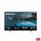 Smart TV Panasonic TX43MX800 43 4K Ultra HD 43