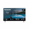 Smart TV Panasonic TX50MX800 50 4K Ultra HD 50