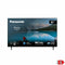 Smart TV Panasonic TX50MX800 50 4K Ultra HD 50